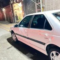 خودرو سواری|خودرو سواری و وانت|پردیس, فاز ۲|دیوار