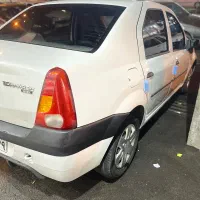 تند۹۰مدل ۹۱|خودرو سواری و وانت|تبریز, |دیوار