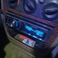 ضبط 6050 سالم