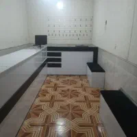 دکور فروشگاهی|فروشگاه و مغازه|قم, آزادگان|دیوار