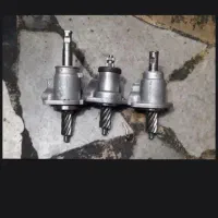 ترمزی جلوبندی سجاد ثابت و سیار تعمیرات شیر فرمان|خدمات موتور و ماشین|قم, نیروگاه|دیوار