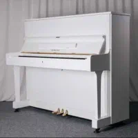 پیانو یاماها p48