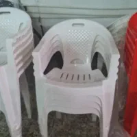 میزپلاستیکی خوری  f33hkعذاخوری