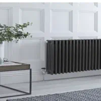 سرویس شوفاژنصب تعمیر آبگرمکن موتورخانه|خدمات پیشه و مهارت|تهران, جیحون|دیوار