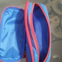 جامدادی پسرانه|لوازم التحریر|زابل, |دیوار