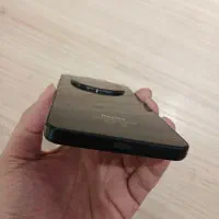 redmi 14c 256g ram8+8|موبایل|کرج, فاز ۴ مهرشهر|دیوار