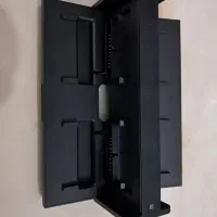 هاب شارژر مویک 2    برند  dji   دی جی آی