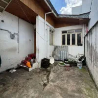 خانه برای اجاره و رهن|اجارهٔ خانه و ویلا|رشت, سلیمانداراب|دیوار