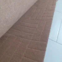 موکت در حد نو