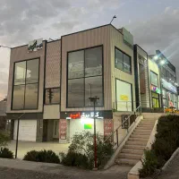 مغازه-سه-نبش-130-متر