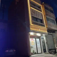 اجاره خونه دربست