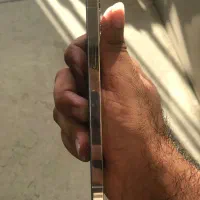 iPhone 12 Pro    256GB/CH/A|موبایل|بابل, |دیوار