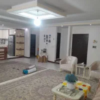 140متر2خواب تکواحدی ارکیده 6تخلیه فول امکانات|فروش آپارتمان|پاکدشت, پاکدشت (مامازند)|دیوار