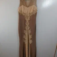 مجلسی لمه مدل ماهی ۱ میلیون