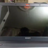 سلام|رایانه همراه|تهران, گرگان|دیوار