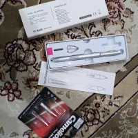 قلم استایلوس stylus نو