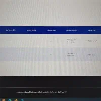 فروش حواله سورن پلاس فوری|خودرو سواری و وانت|نجفآباد, یزدانشهر|دیوار