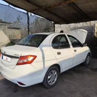 ساینا 99. . عروسک|خودرو سواری و وانت|لشت نشا, |دیوار