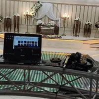 دیجی ملودی دی جی بانوان