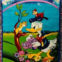 گلیم فرش