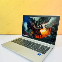 HP 450 G8 نسل ۱۱