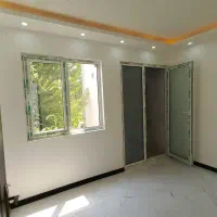فرصت ویژه خرید فلت زیبا ، سند تک‌برگ + اقساطی|فروش خانه و ویلا|چمستان, |دیوار