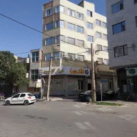 اجاره واحد اداری - مناسب برای دفتر وکالت، مطب