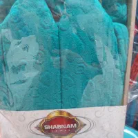 پیش بند ،دم کنی و... ارزان|حراج|قم, بکایی|دیوار