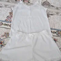 تاپ شلوارکهای خانگی و باشگاه نو|لباس|شهریار, شهرک شاهد|دیوار