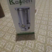 جامایع . دیواری|لوازم سرویس بهداشتی|دهدشت, |دیوار