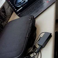 لپ تاپ Lenovo|رایانه همراه|کرمان, |دیوار