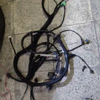 امدادخودرو مکانیک سیار باطریساز سیار همه جای تهران|خدمات موتور و ماشین|تهران, پونک|دیوار