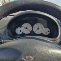 فروشی|خودرو سواری و وانت|زنجان, |دیوار