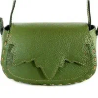 سفارش چرم دست دوز