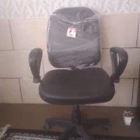 فروش صندلی