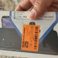 a36 سامسونگ  پلمپ و آک آک