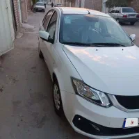 ساینا مدل ۱۴۰۴|خودرو سواری و وانت|کرمان, |دیوار