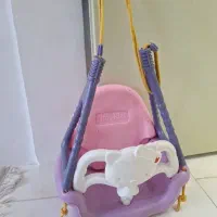 تاب در حد نو