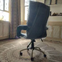 صندلی|صندلی و نیمکت|دهدشت, |دیوار