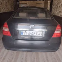 لیفان فروش فوری