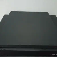 پی اس 4 اسلیم کپی خور|کنسول، بازی ویدئویی و آنلاین|گرگان, |دیوار