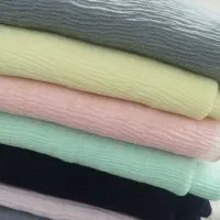 شال|لباس|دهدشت, |دیوار