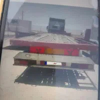 کفی تریلر