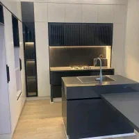 فروش-آپارتمان-مدرن-تاپ-لوکیشن-دوپارکینگ