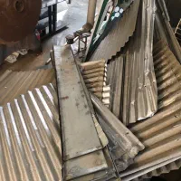 ضایعات|عمده‌فروشی|نوشهر, |دیوار