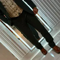 اجاره به روزترین کت وشلوارهای مردانه وبچه گانه|لباس|قوچان, |دیوار