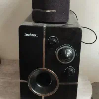 باند