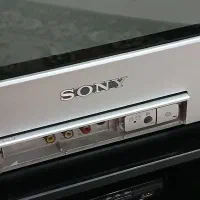 تلویزیون سونی|تلویزیون و پروژکتور|اهواز, بهارستان|دیوار