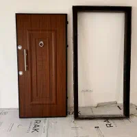 درب ضد سرقت