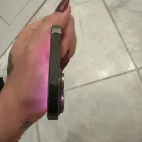 گوشی آیفون ۱۳ پرومکس|موبایل|تهران, فردوس|دیوار